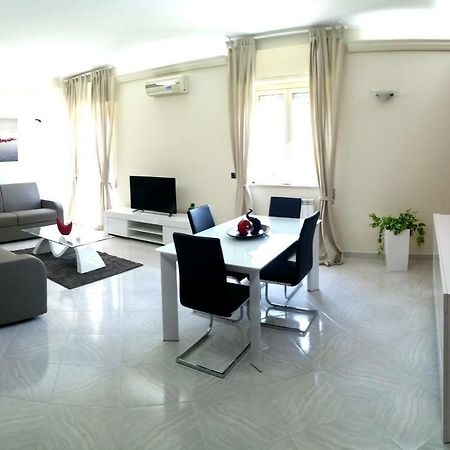 My Place Syracuse Esterno foto
