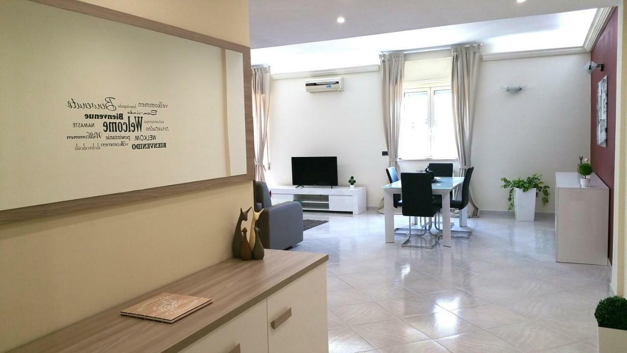 My Place Syracuse Esterno foto